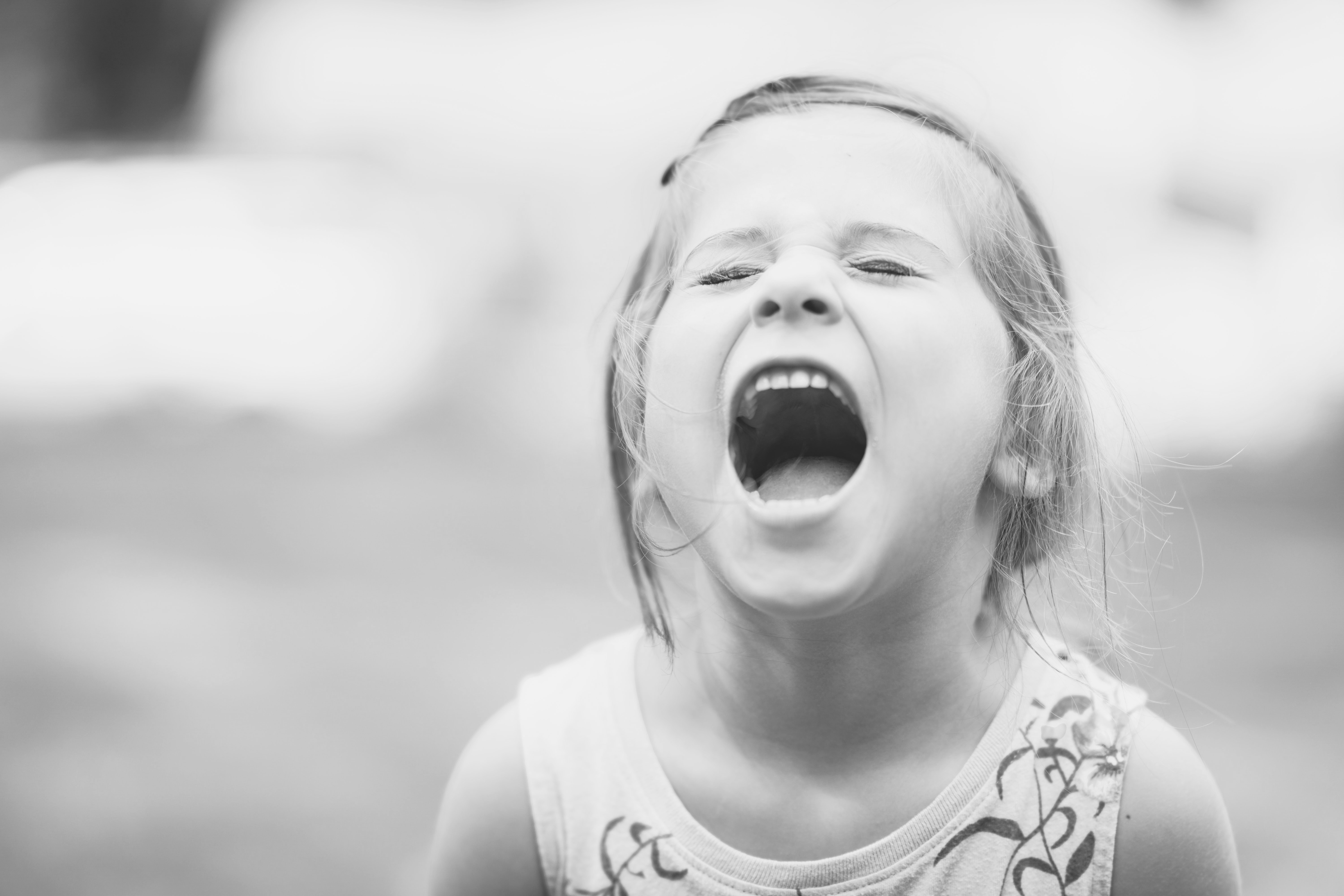 64D198AD-1068-489C-A4A7-0E1516DAA63F