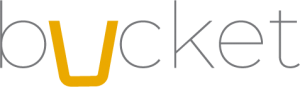 Bucket_logo_on_light_background